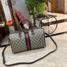 Gucci Speedy Bags